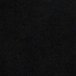 Meet your Posher, Kirk